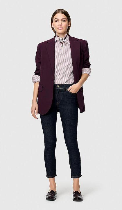 Immagine prodotto MAC Jeans Dream Summer (44)