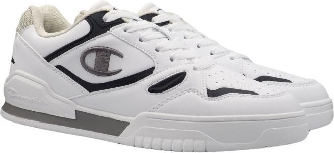 Produktbild Champion 3 Point Tech Halbschuhe (45)