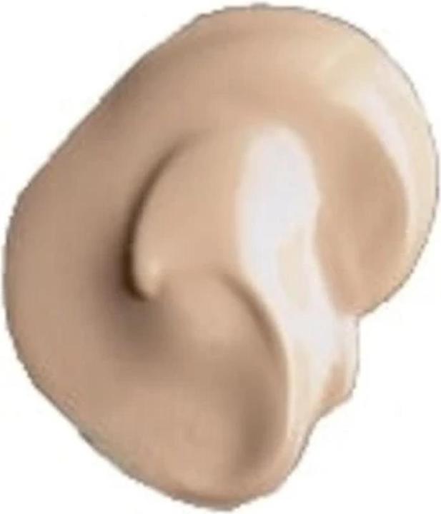 Produktbild Benecos Natural Creamy Make-Up (Nude)