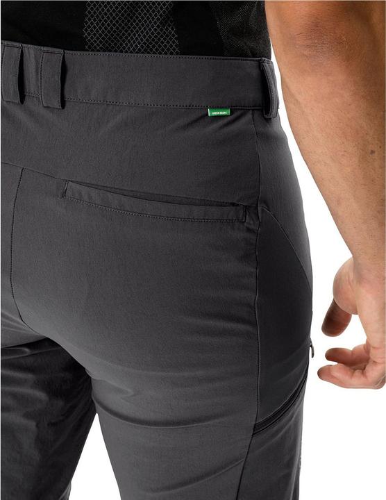 Actual product image Vaude Farley II (4XL)