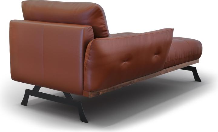Immagine prodotto CXL by Christian Lacroix Olivier (Lettino)