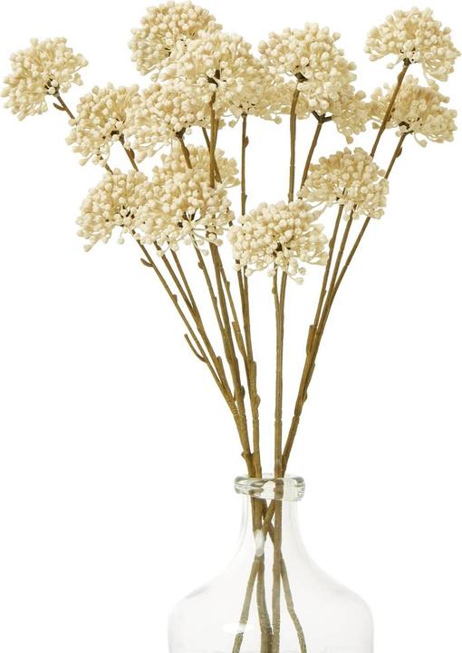 Produktbild Hill Interiors Kunstblume (60 cm)