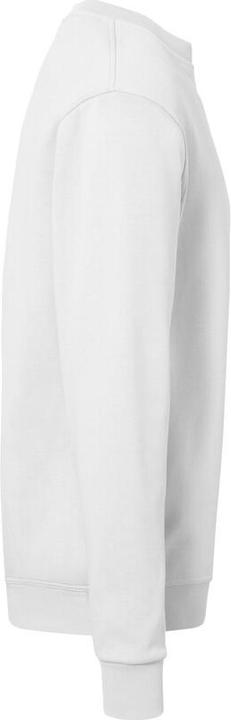 Image du produit Hakro Sweat-shirt Premium (4XL)