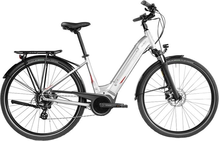 Produktbild Cilo Cityliner CCL02 (50 cm)