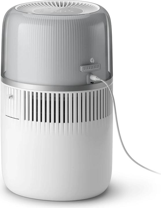 Image du produit Philips HU5710/00 (56 m²)