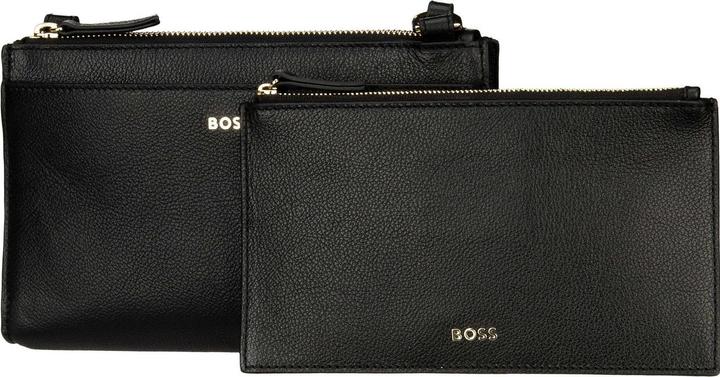 Image du produit BOSS Sac à bandoulière Alyce Mini 50528989