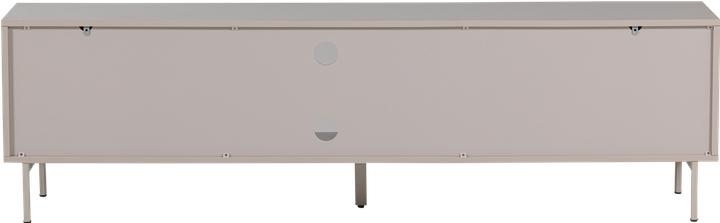 Produktbild Woood Tours (180 x 42 x 42 cm)