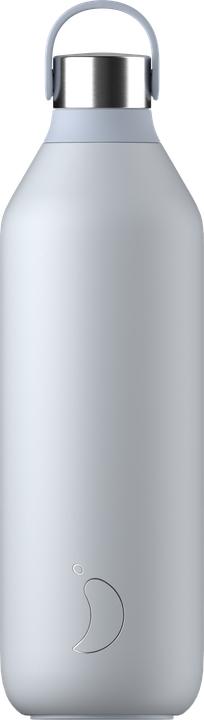 Produktbild Chilly’s Series 2 (1 l)