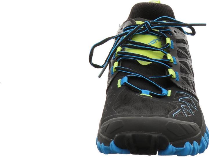 Produktbild La Sportiva Bushido II GTX (45.5)