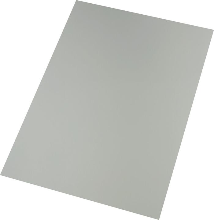 Produktbild GBC Einbandfolien HiClear