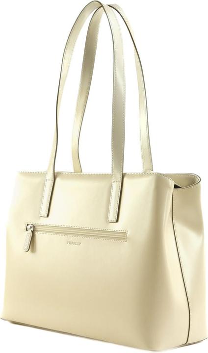 Produktbild Picard Black Tie Shopper