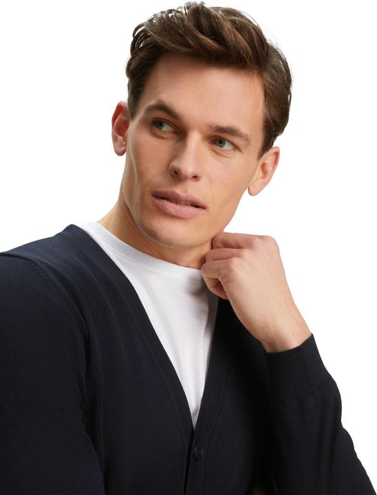 Produktbild Falke BA Cardigan m (M)