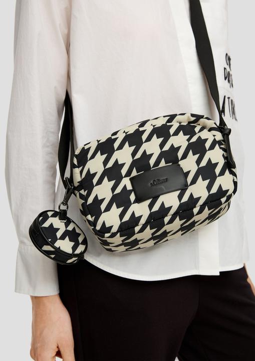 Immagine prodotto s.Oliver 2139312-99R3