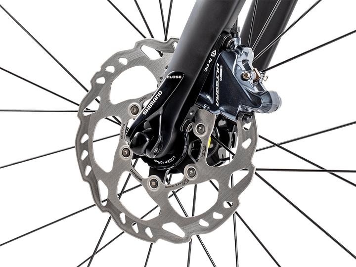 Produktbild Cilo Alpincross CRU06 (61 cm)