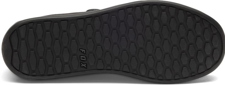 Image du produit Fox Union Boa All Weather Flat Shoe (42)