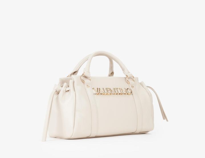 Produktbild Valentino WAVERLY RE Handtasche