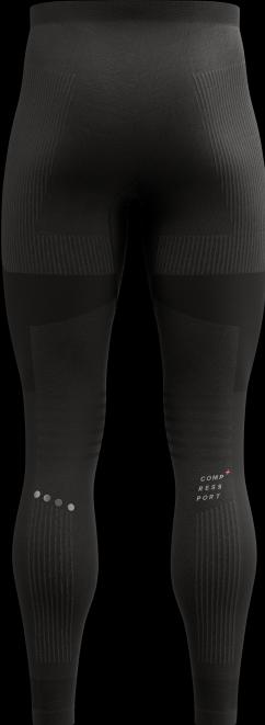 Produktbild Compressport Winter Running Legging M (L)