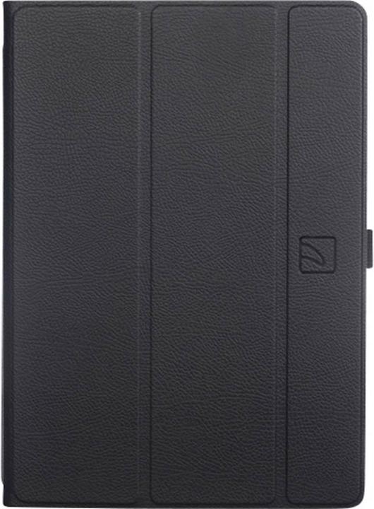 Produktbild Tucano Way (Huawei MediaPad T5)