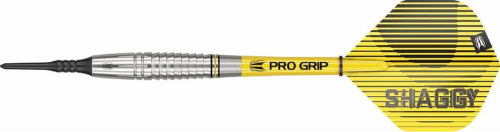 Image du produit Target Scott Williams 90% Softtip (18 g)