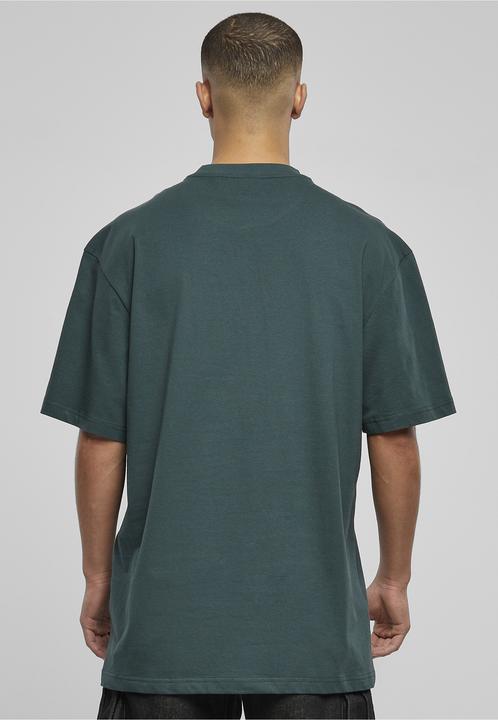 Produktbild Urban Classics Tall Tee 2-Pack (L)