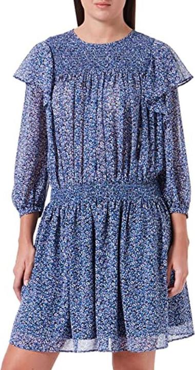 Produktbild BOSS Damenkleid, Open Miscellaneous (34)