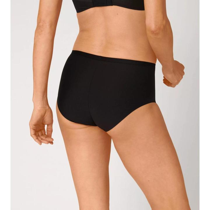 Produktbild Triumph Slip "Smart Micro Maxi EX" (One Size, Einzelpack)