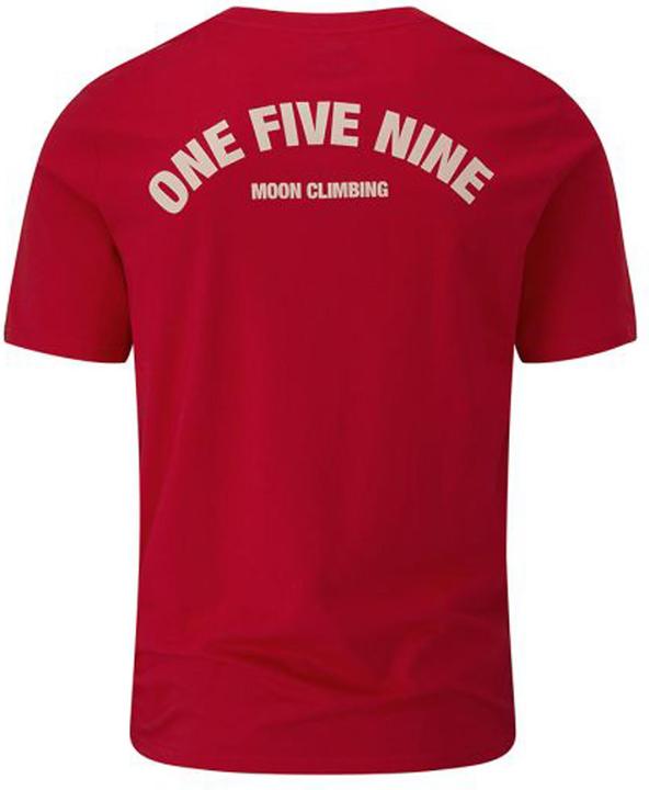 Produktbild Moon 159 (L)