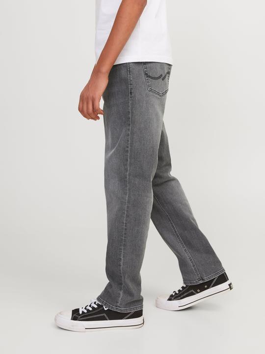 Produktbild Jack & Jones Clark Stretch (176)