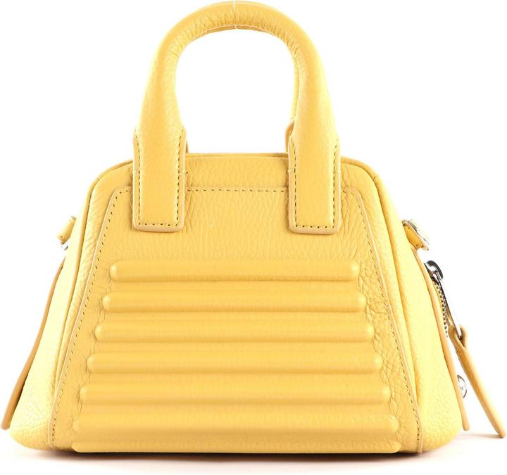 Immagine prodotto Mandarina Duck I-Con Crossover