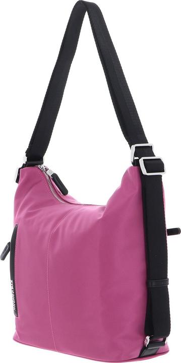 Immagine prodotto Mandarina Duck MD20 Slide Crossover