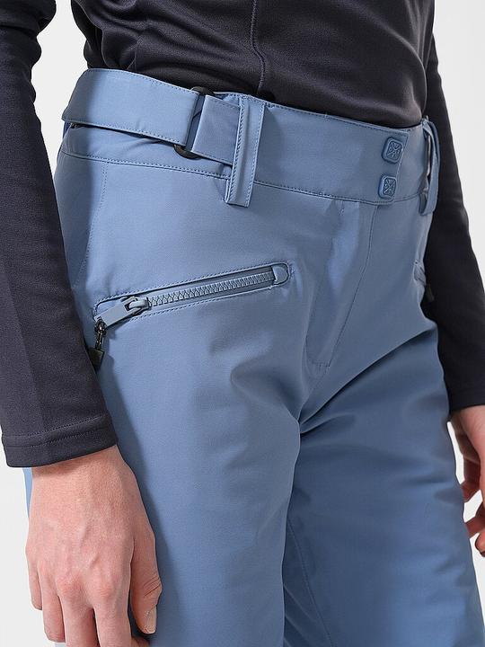 Immagine prodotto Watts Bardo (M)