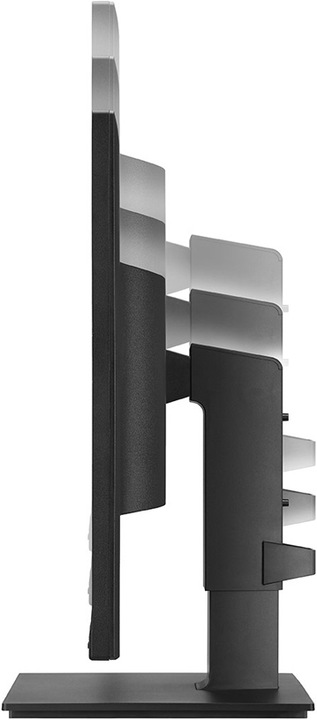 Productafbeelding LG 27BN55U-B (3840 x 2160 Pixels, 27")
