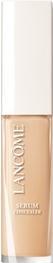 Produktbild Lancôme TEINT IDOLE ULTRA WEAR Pflege & Glow Serum Concealer #310N 13.5ml (310N)