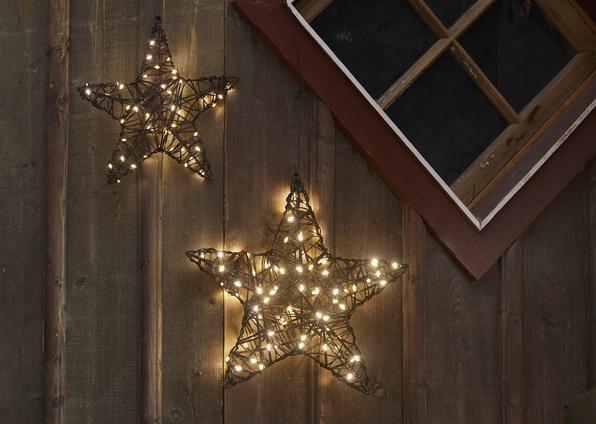 Image du produit Star Trading Chandeliernder Echo