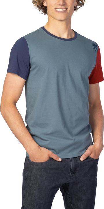 Produktbild Rafiki Granite (M)