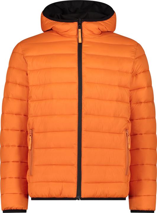 Immagine prodotto CMP Campagnolo Giacca da sci reversibile con cappuccio (M)