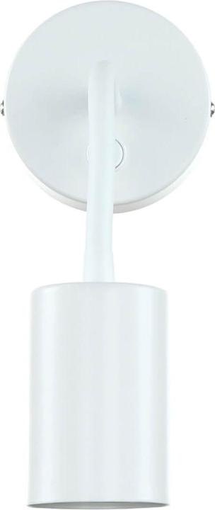 Image du produit Licht-Erlebnisse Eye (GU10)