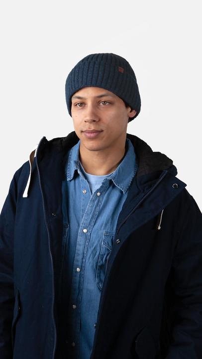 Image du produit Barts Wyon (Taille unique)