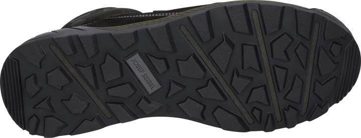 Immagine prodotto Josef Seibel 32354-TE21 (41)