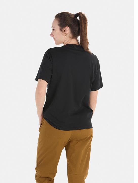 Image du produit Marmot Coastal (M)