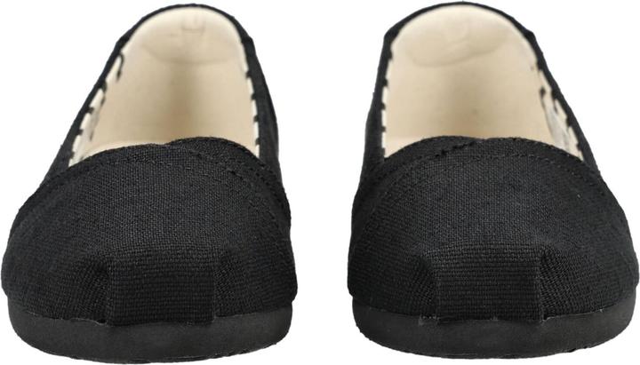Actual product image Toms W's Alpargata Ballet (37)