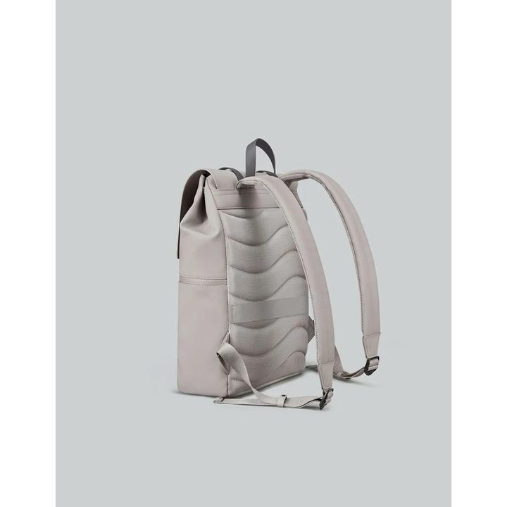 Actual product image Gaston Luga SPLAESH 2.0-13 (14.25 l)