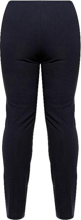 Actual product image Doris Streich Trousers (46)