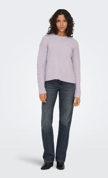 Produktbild Only ONLCILLE Strickpullover Strickpullover (S)