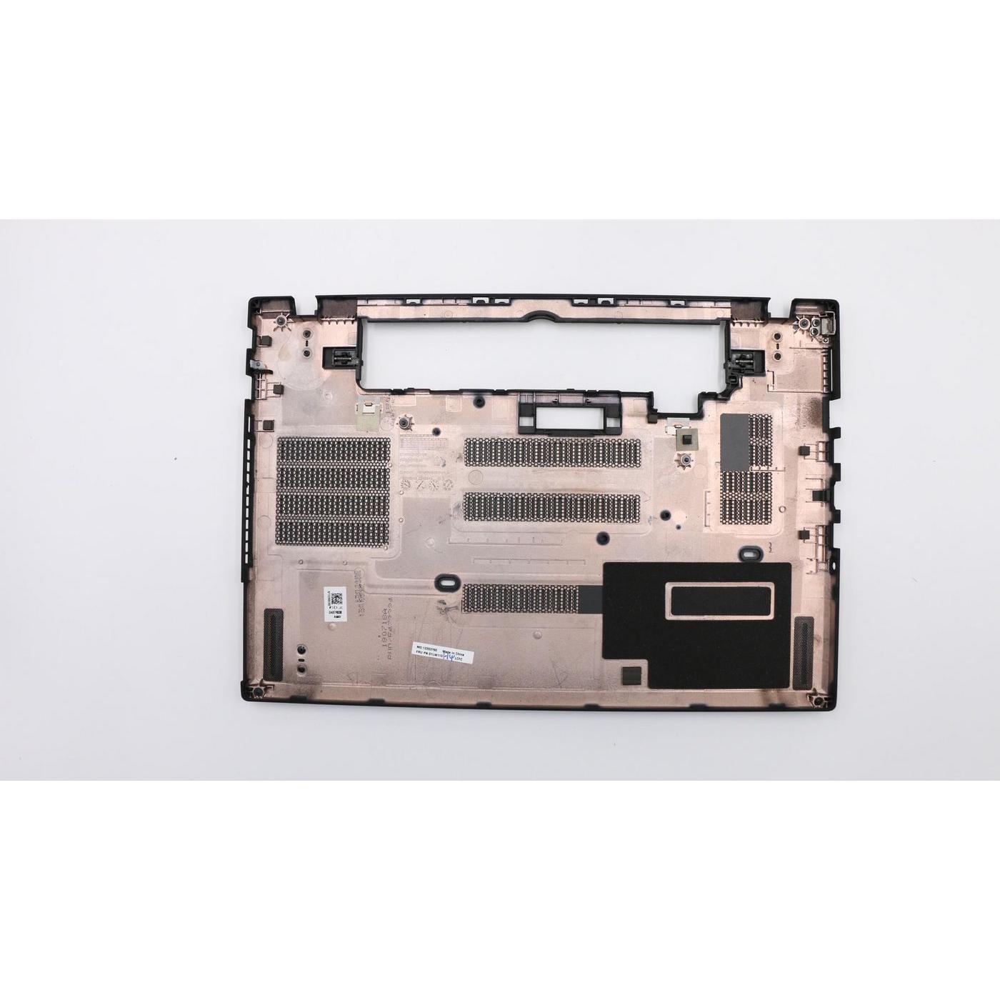 Lenovo Windu AMD D cover ASM, Notebook Ersatzteile