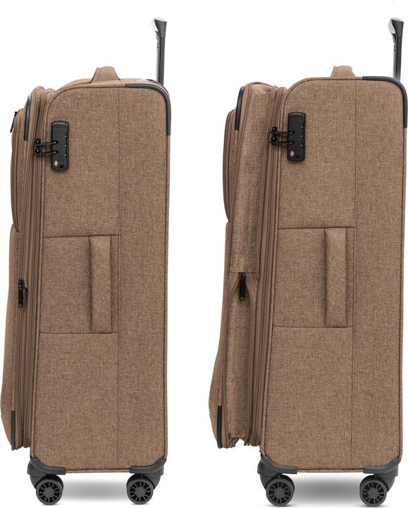 Immagine prodotto Redolz Essentials 12 (98 l)