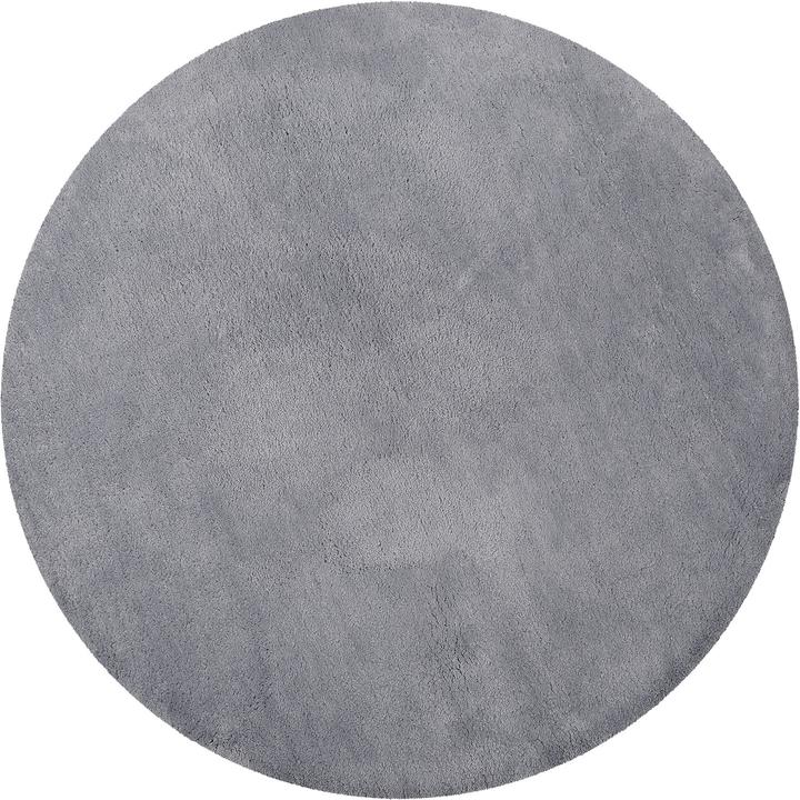 Produktbild Wecon Home Joris (70 x 120 cm)