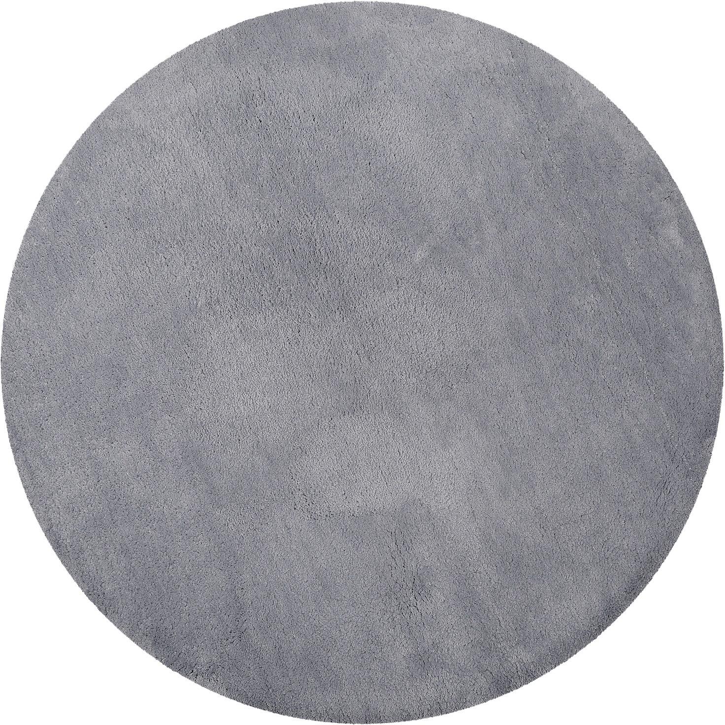 Thumbnail - Wecon Home, Badteppich, Joris (55 x 65 cm)