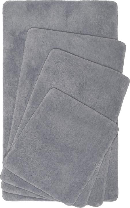 Produktbild Wecon Home Joris (70 x 120 cm)