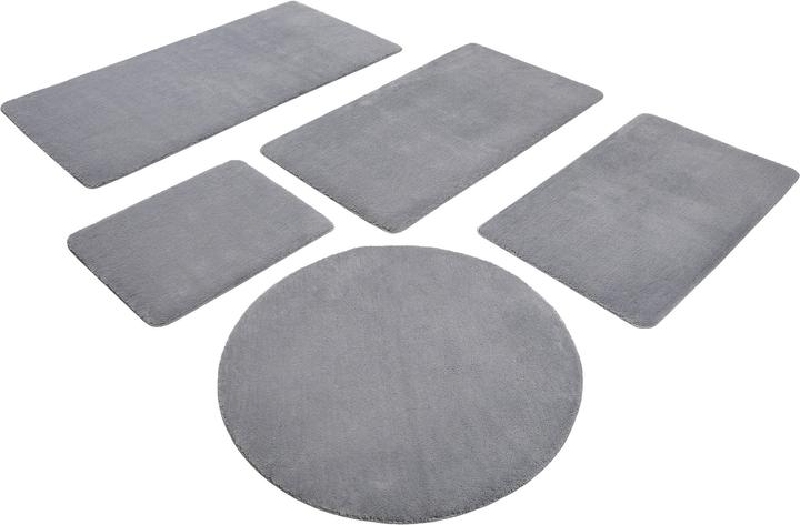 Produktbild Wecon Home Joris (70 x 120 cm)